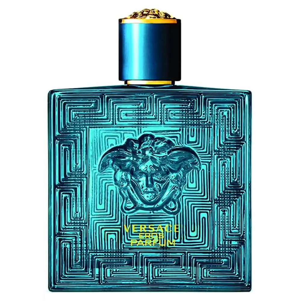 Versace إيروس 100 ml | Brands Perfume