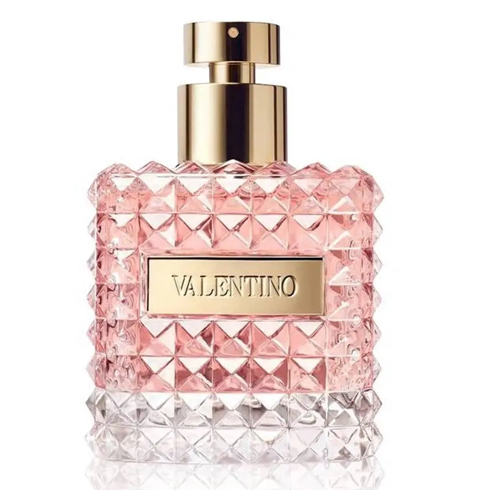 دونا من Valentino Eau de Parfum 50 ml | الإمارات