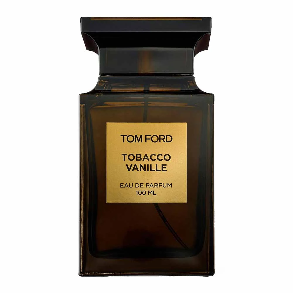 توباكو فانيلا من Tom Ford Eau de Parfum 100 ml | الإمارات