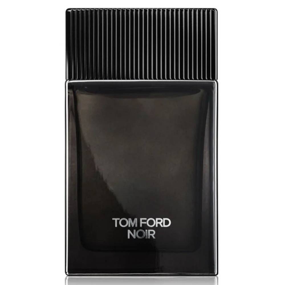 Noir by Tom Ford Eau de Parfum 100 ml | UAE