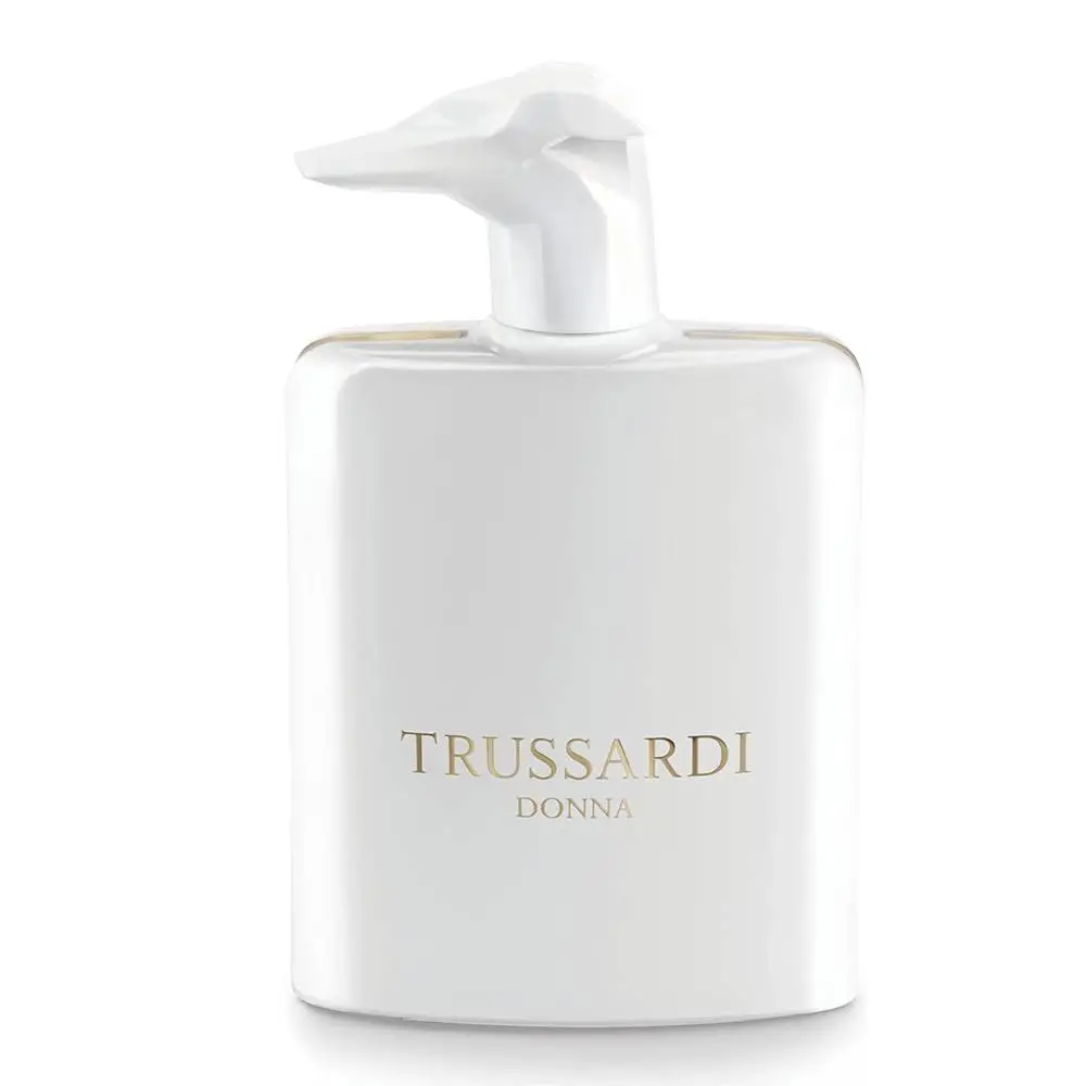Donna Levriero Collection Limited Edition by Trussardi Ea…