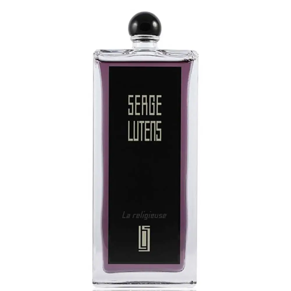 Feminite Du Bois by Serge Lutens Eau de Parfum 100 ml | UAE