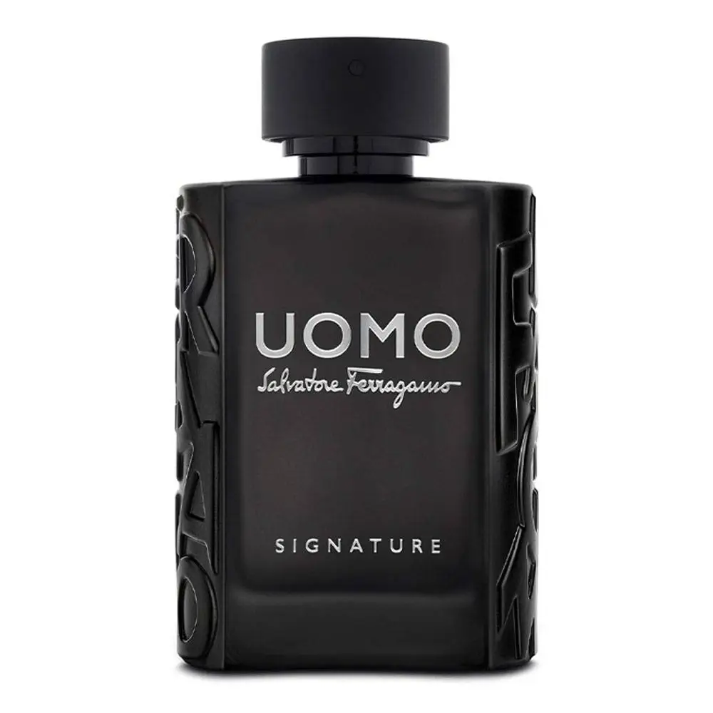 Uomo Signature
