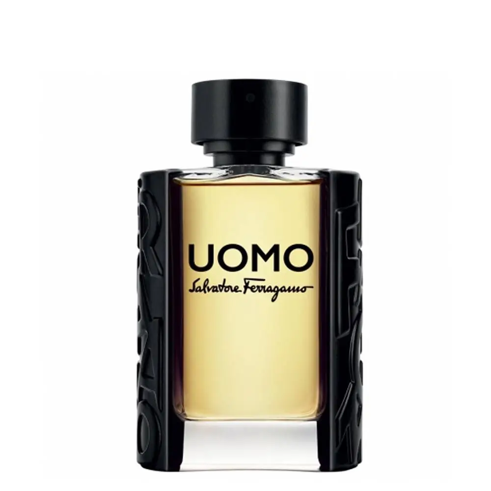 Uomo