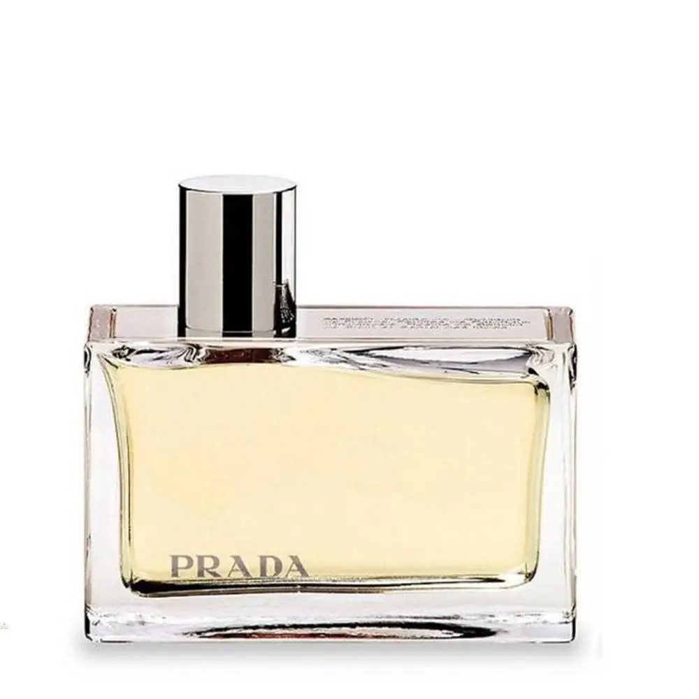 أمبر من Prada Eau de Parfum 80 ml | الإمارات