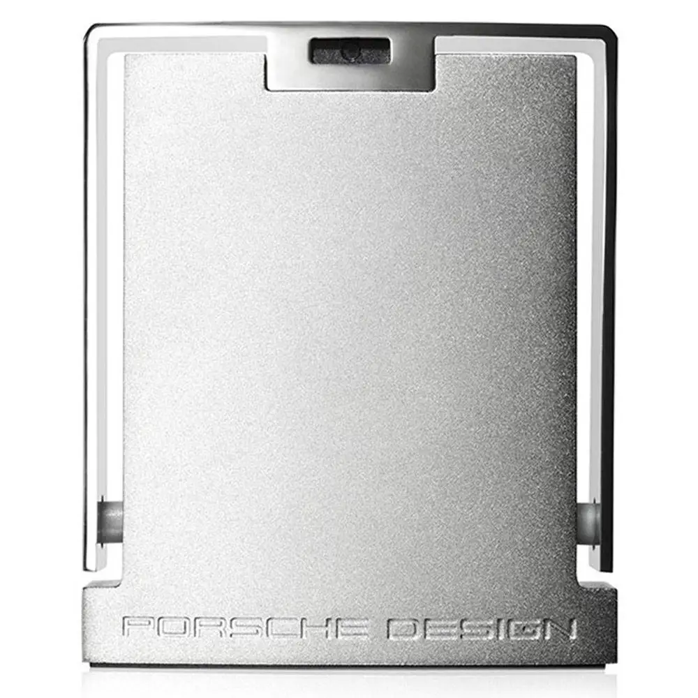 Porsche Design Porsche Titan 100 ml | Brands Perfume