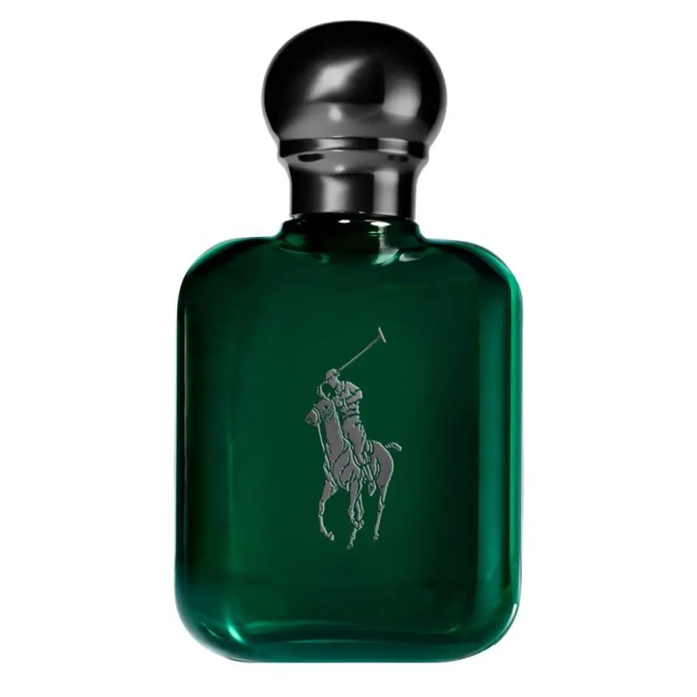 Polo Cologne Intense by Ralph Lauren Cologne 59 ml | UAE