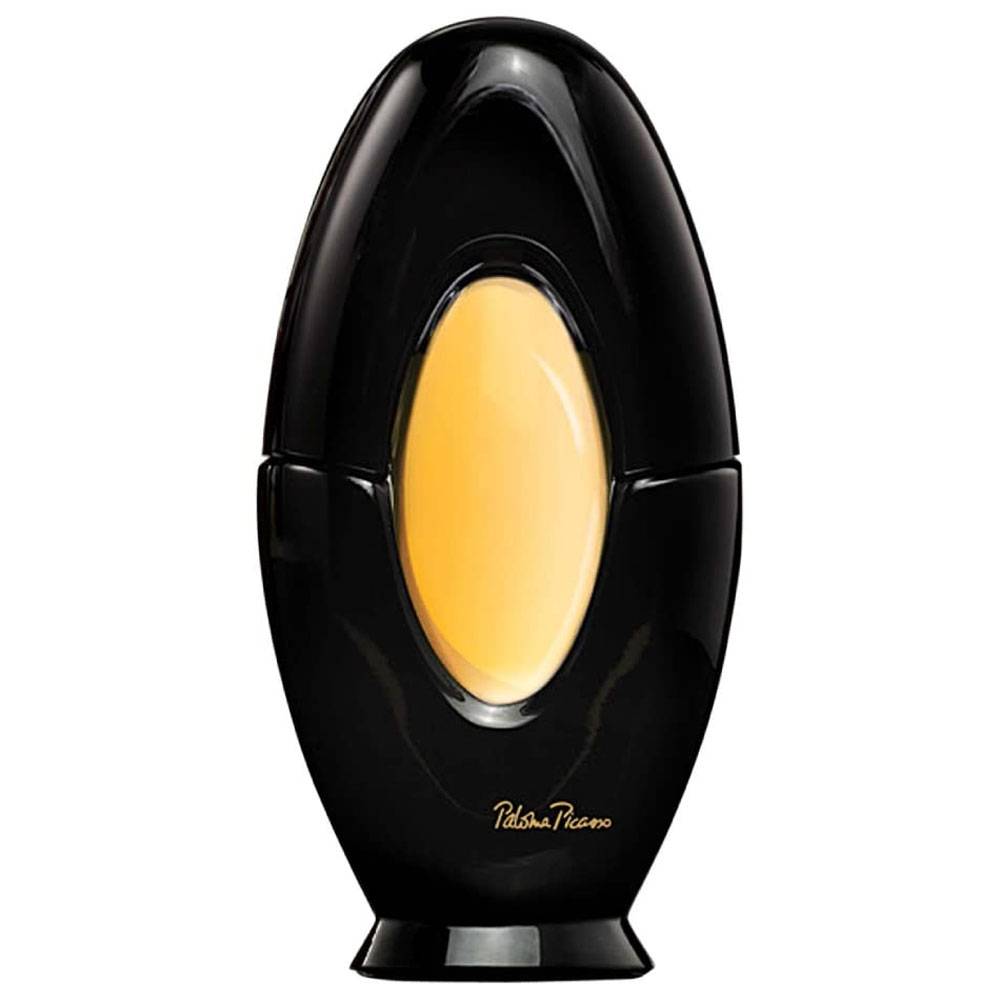 بالوما بيكاسو من Paloma Picasso Eau de Parfum 100 ml | ال…