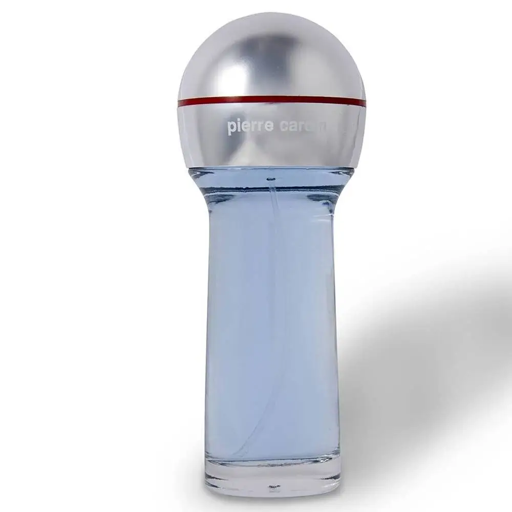 Blue Marine by Pierre Cardin Eau de Toilette 75 ml | UAE