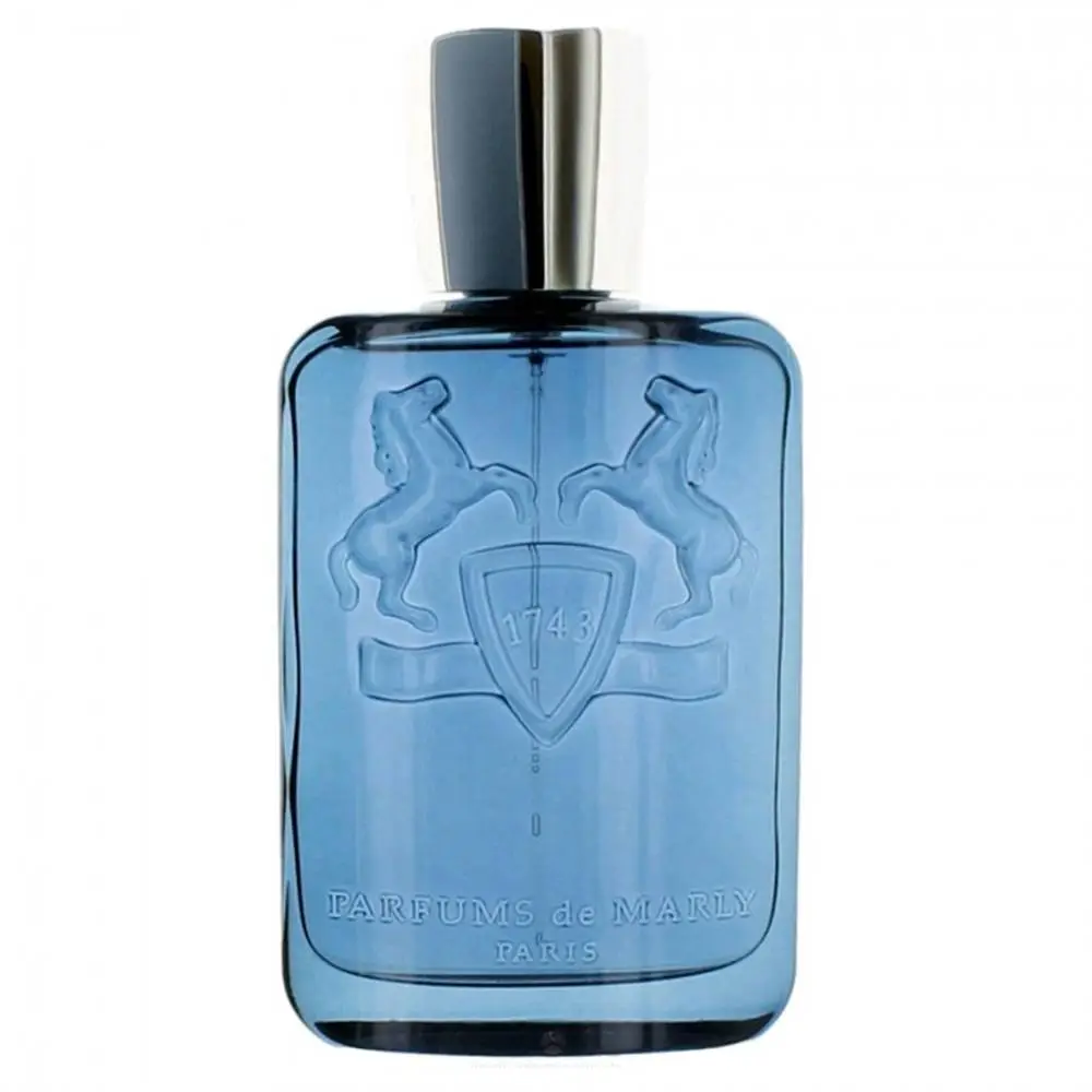سيدلاي من Parfums de Marly Eau de Parfum 125 ml | الإمارات