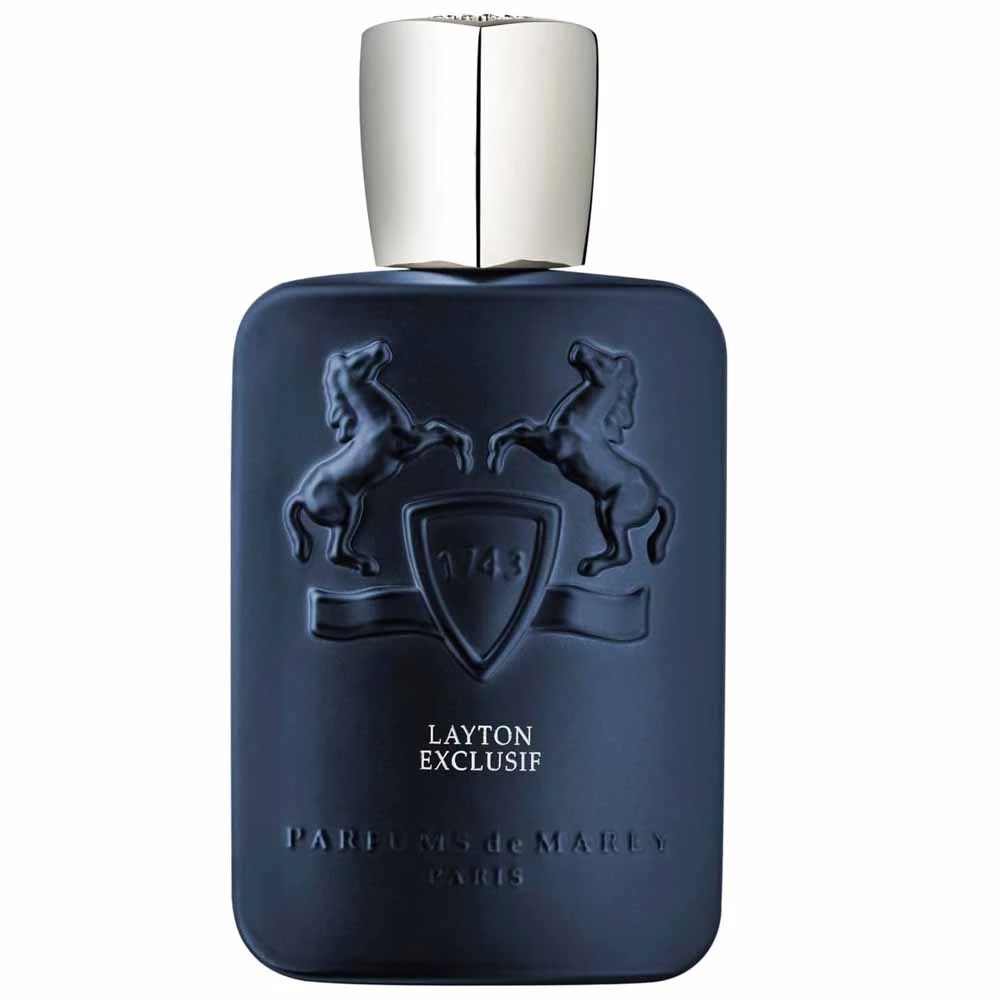 لايتون يكسكلوسيف من Parfums de Marly Parfum 125 ml | الإم…
