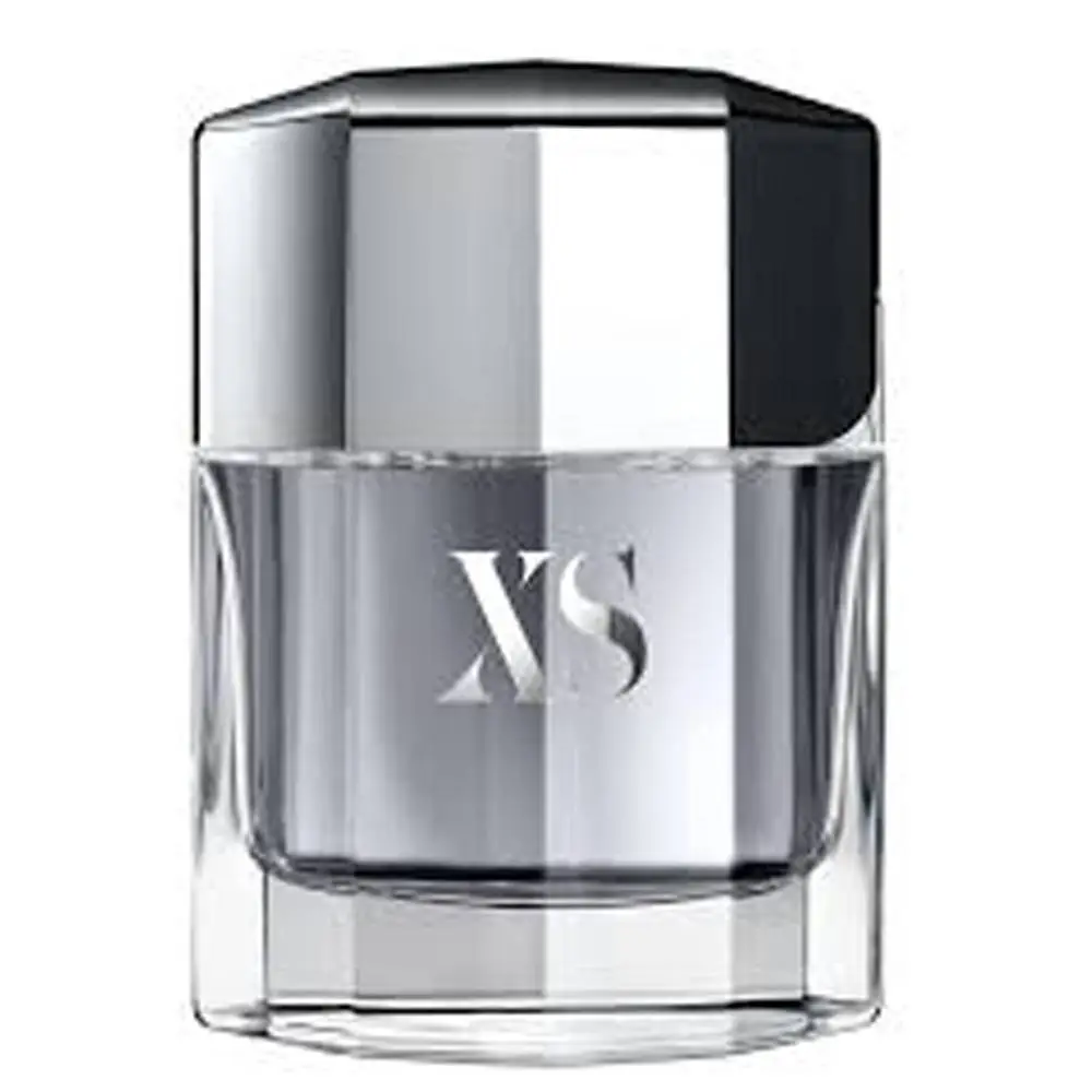 Paco Rabanne إكس إس (2018) 100 ml | Brands Perfume