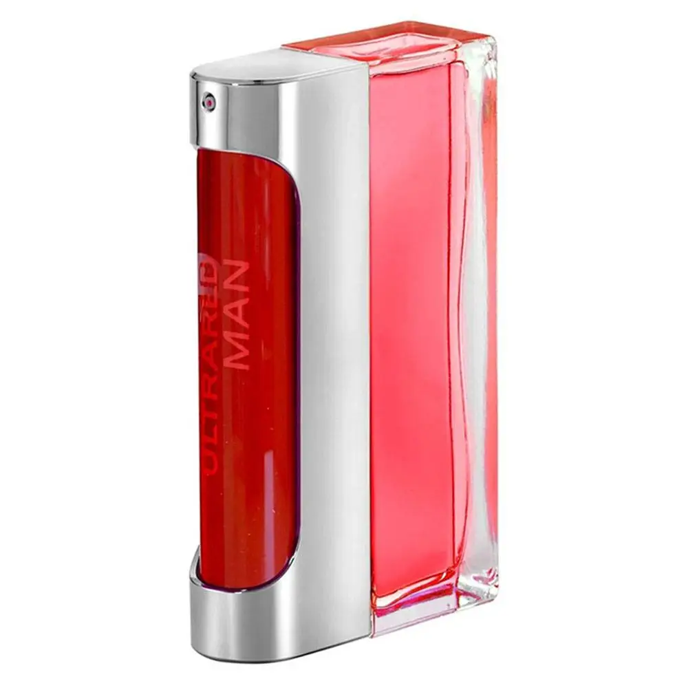 Paco Rabanne ولتراريد 100 ml | Brands Perfume