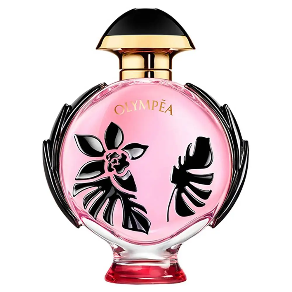 Olympea Flora