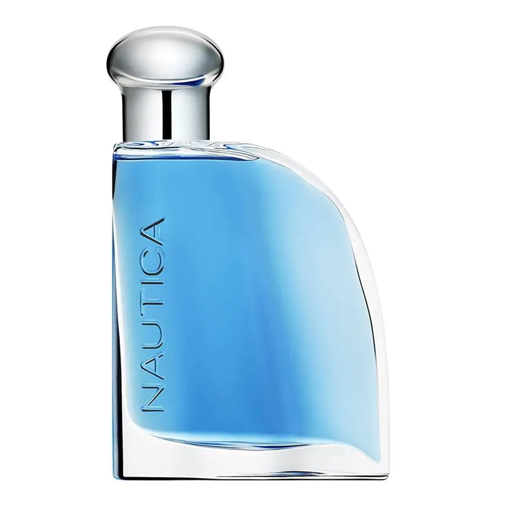 بلو من Nautica Eau de Toilette 50 ml | الإمارات