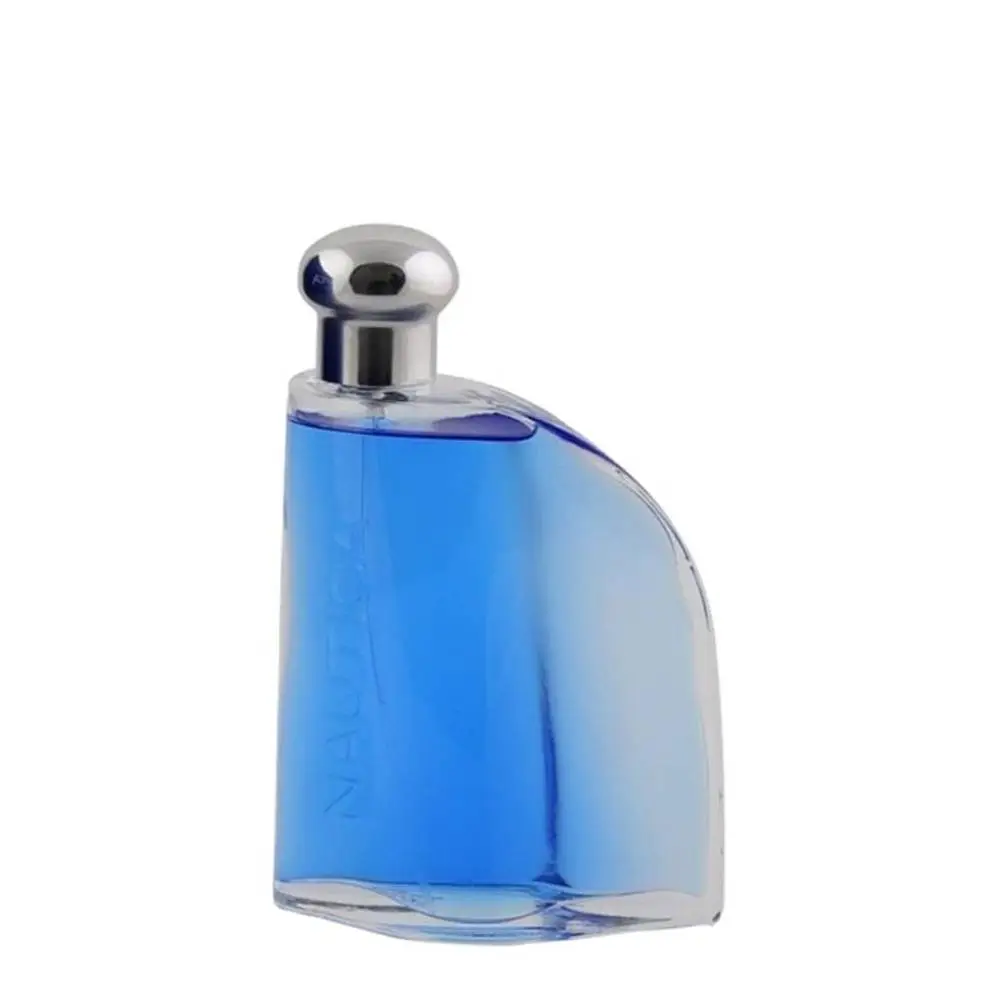بلو من Nautica Eau de Toilette 100 ml | الإمارات