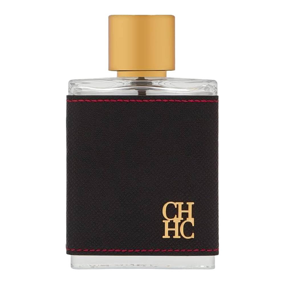 CH Men by Carolina Herrera Eau de Toilette 100 ml | UAE