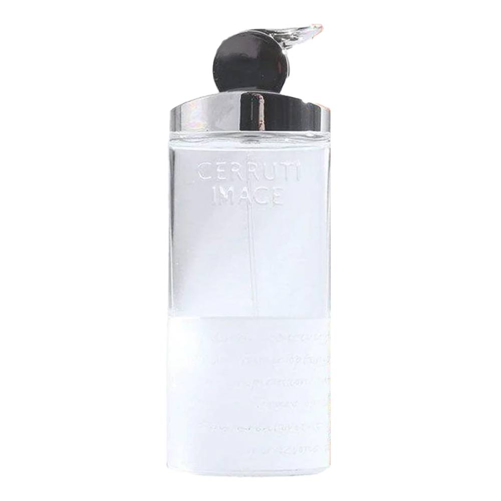 Cerruti يماج 75 ml | Brands Perfume