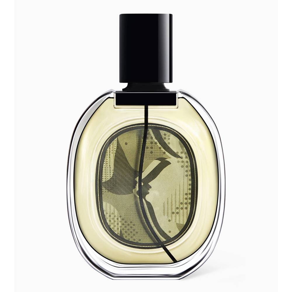 Orpheon by Diptyque Eau de Parfum 75 ml | UAE