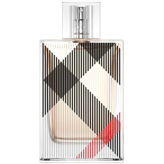 Brit by Burberry Eau de Parfum 50 ml | UAE