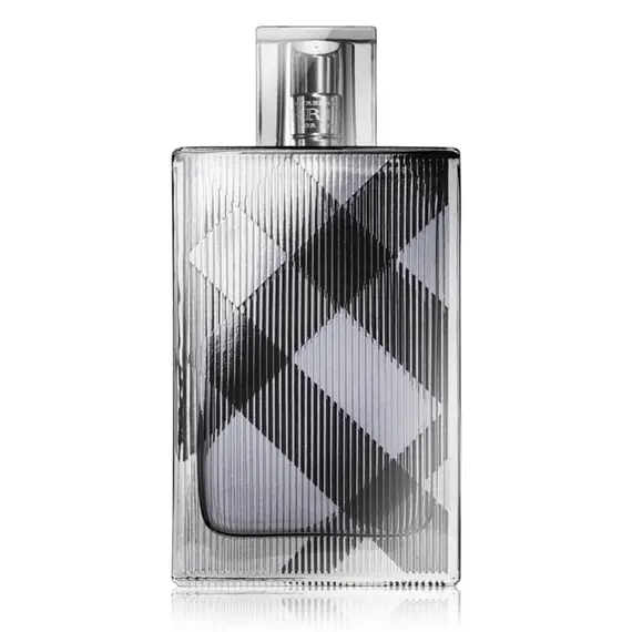 Burberry بريت 100 ml | Brands Perfume