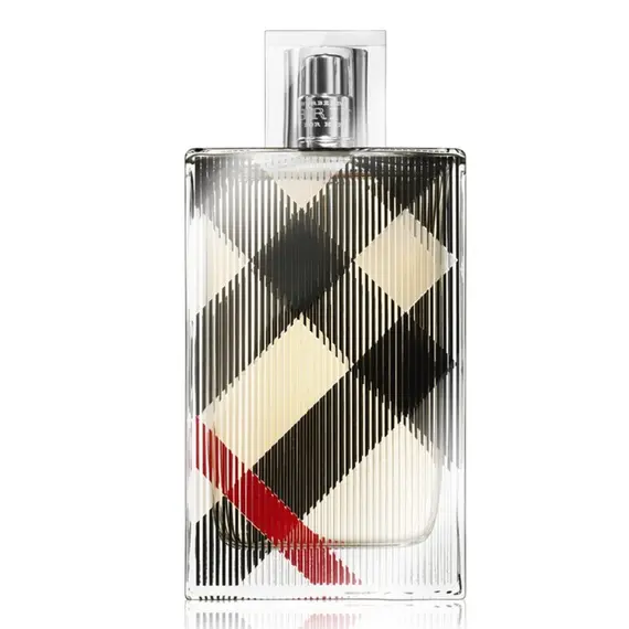 بريت من Burberry Eau de Parfum 100 ml | الإمارات