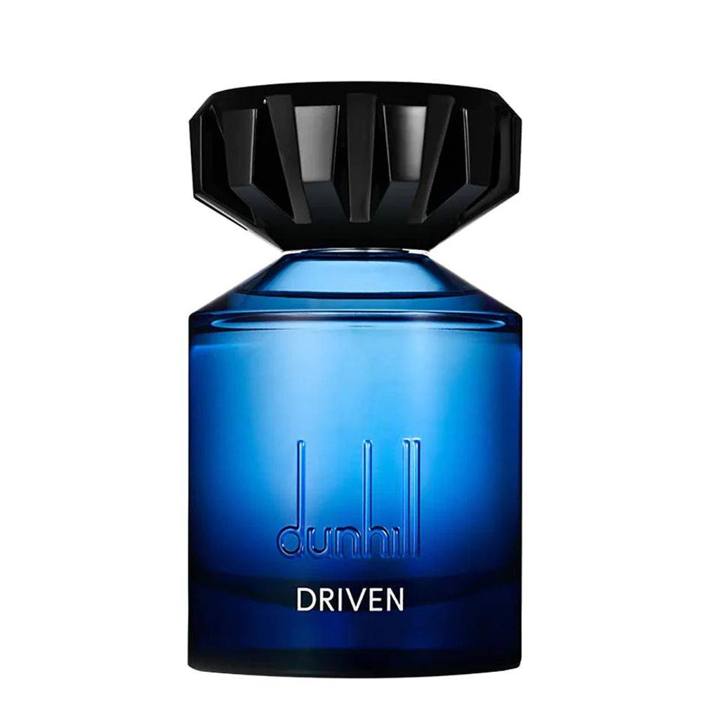 دريفين من Dunhill Eau de Toilette 100 ml | الإمارات