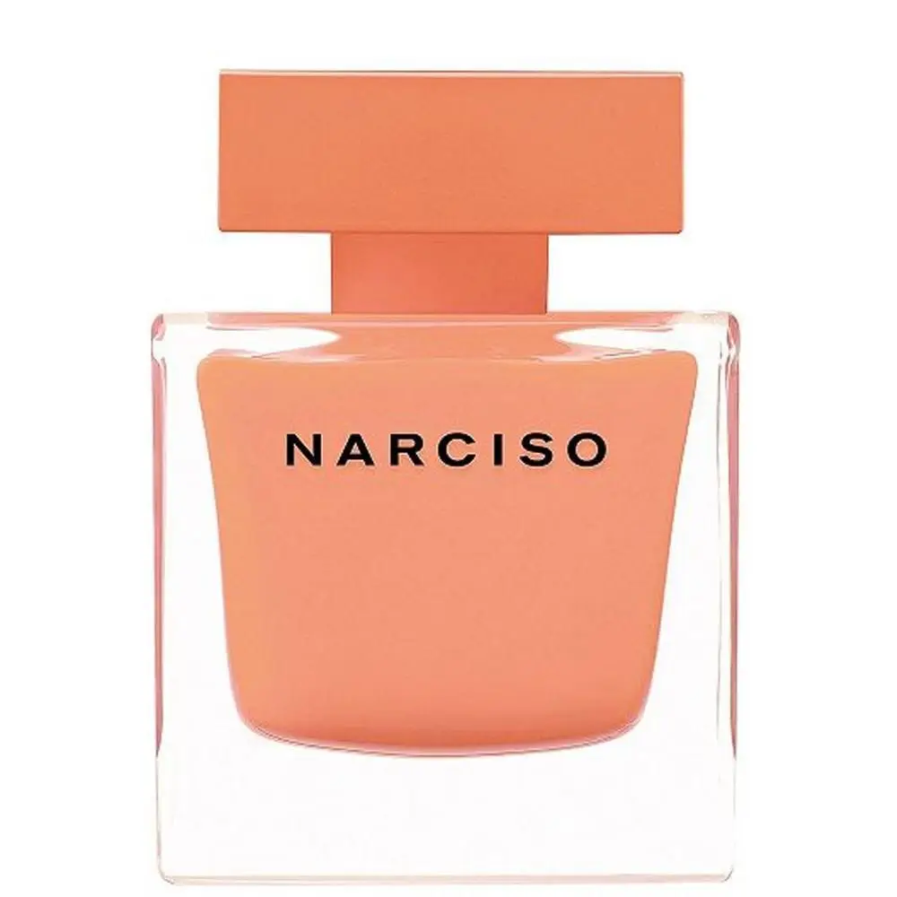 Narciso Ambree
