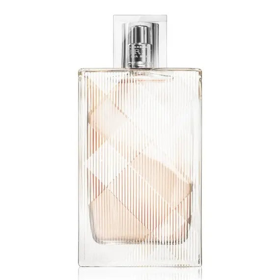 بريت من Burberry Eau de Toilette 100 ml | الإمارات