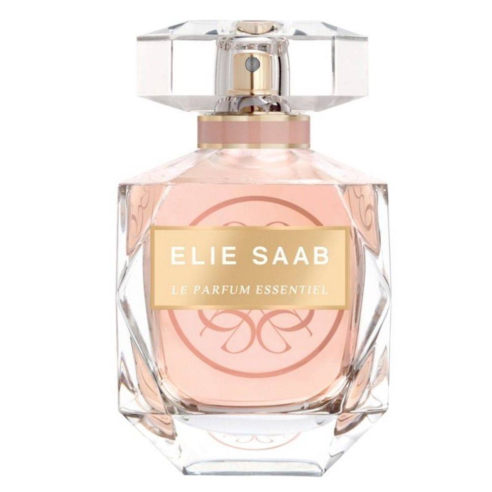 لو بارفان يسينتيل من Elie Saab Eau de Parfum 90 ml | الإم…