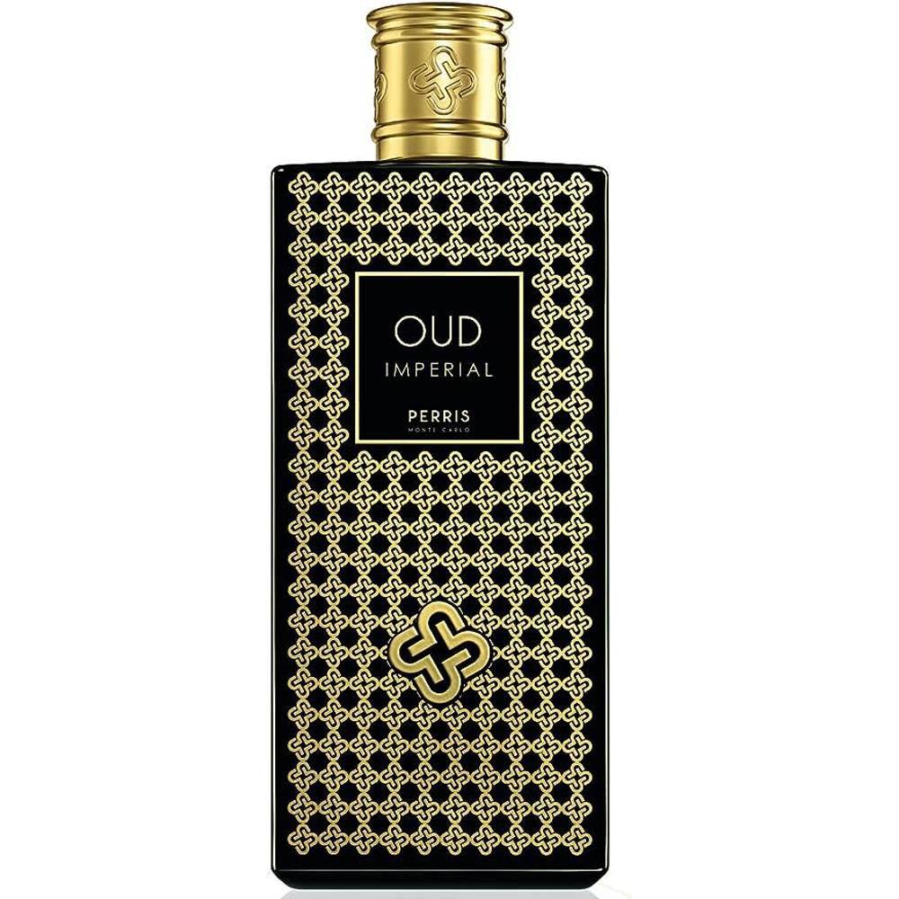 Perris Monte Carlo Oud Imperial 100 ml | Brands Perfume