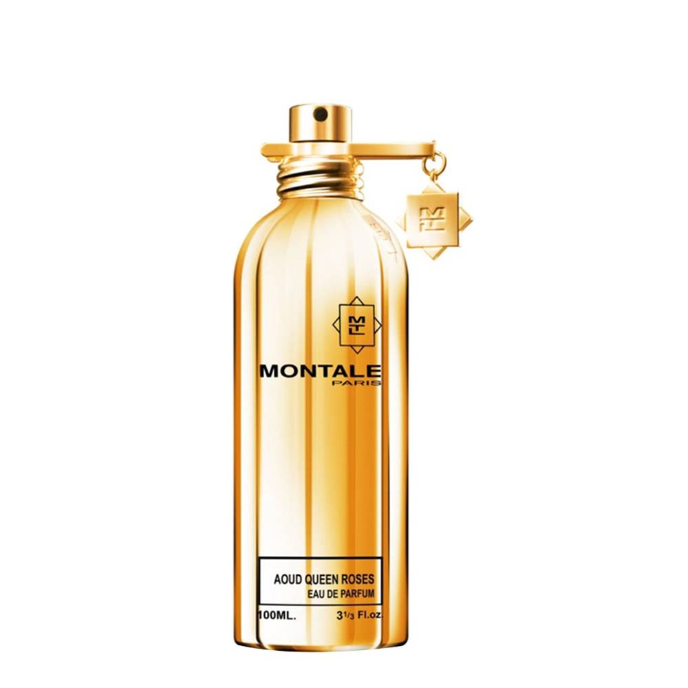 Montale Aoud Queen Roses
