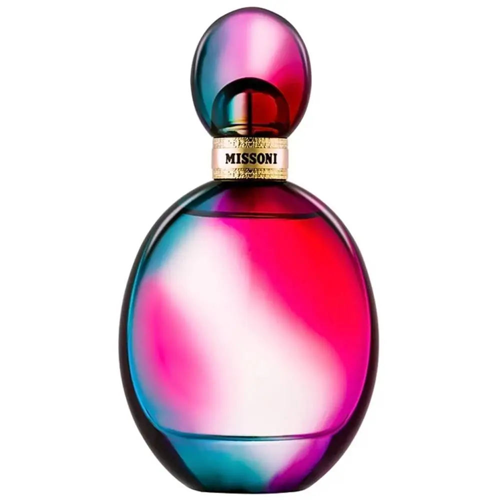 Missoni