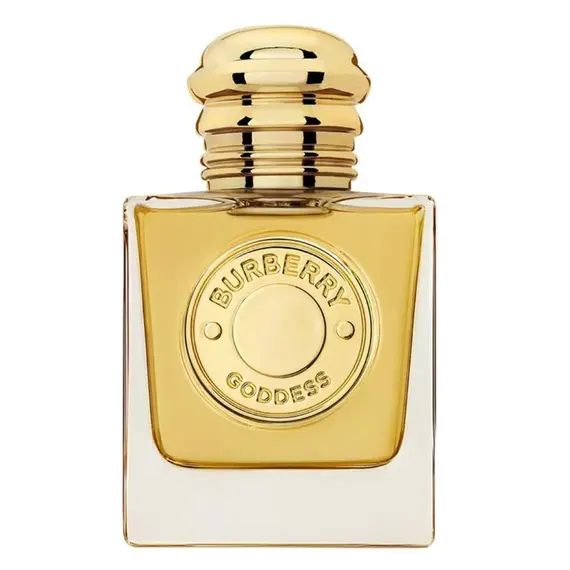 غودديس من Burberry Eau de Parfum 50 ml | الإمارات