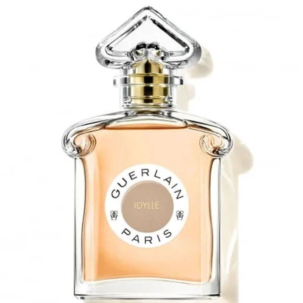 Guerlain يدايل 75 ml | Brands Perfume