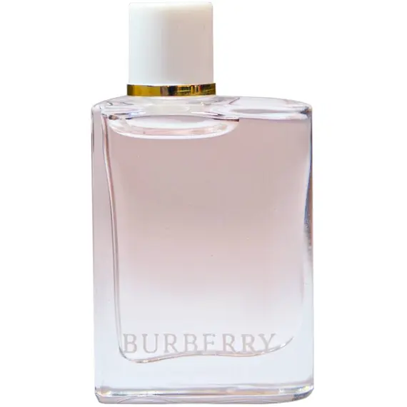 هير بلوسوم من Burberry Eau de Toilette 5 ml | الإمارات