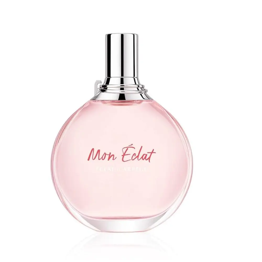 Lanvin Eclat D'Arpege Mon Eclat by Lanvin Paris Eau de Pa…