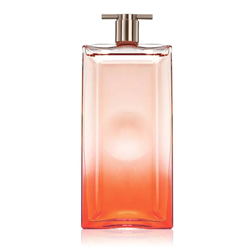 Idole Now Florale by Lancome Eau de Parfum 100 ml | UAE