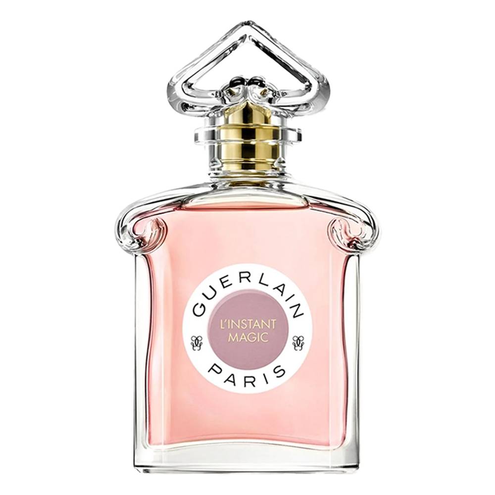 L' instant Magic by Guerlain Eau de Parfum 75 ml | UAE
