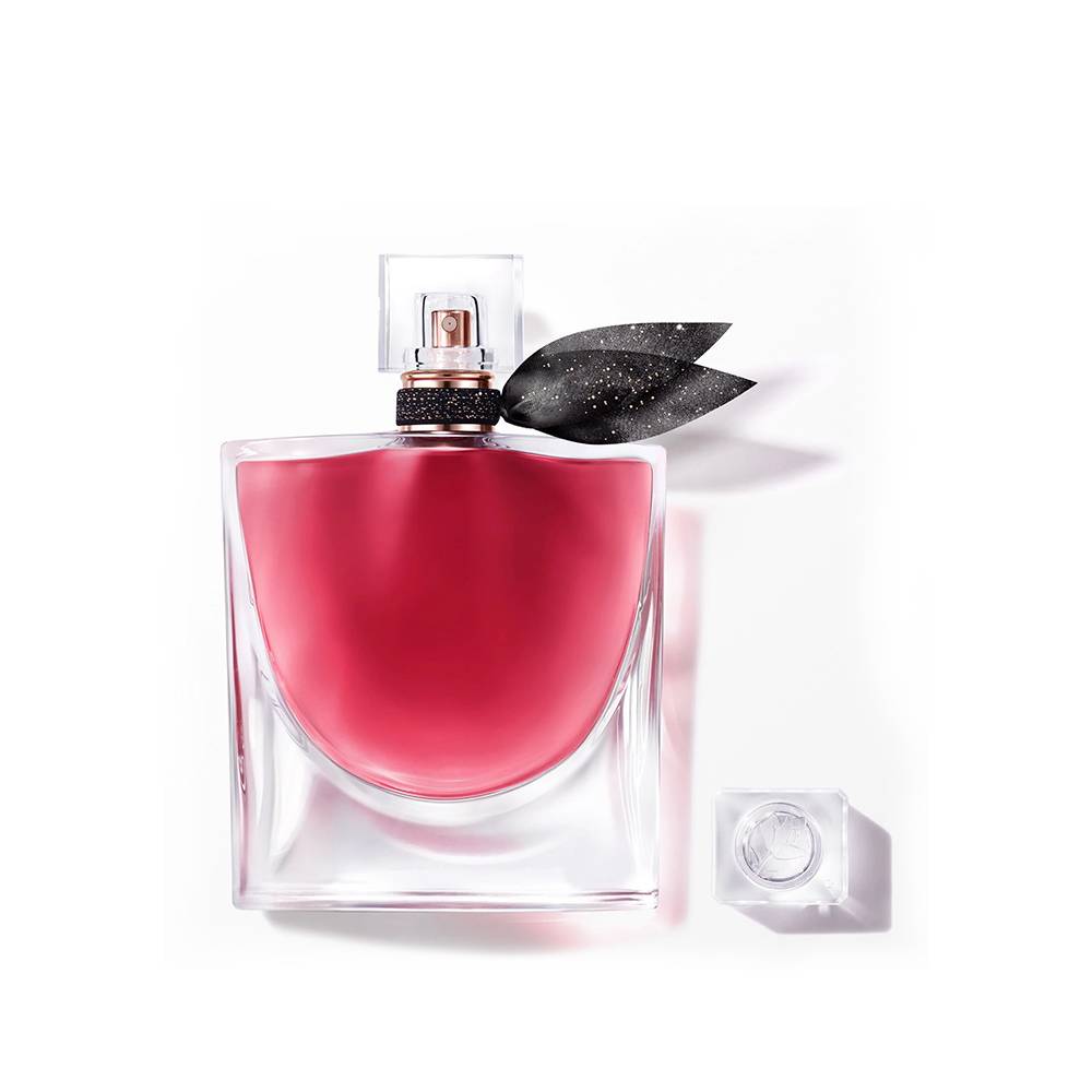 لا في إيه بيل ليليكسير من Lancome Eau de Parfum 100 ml…