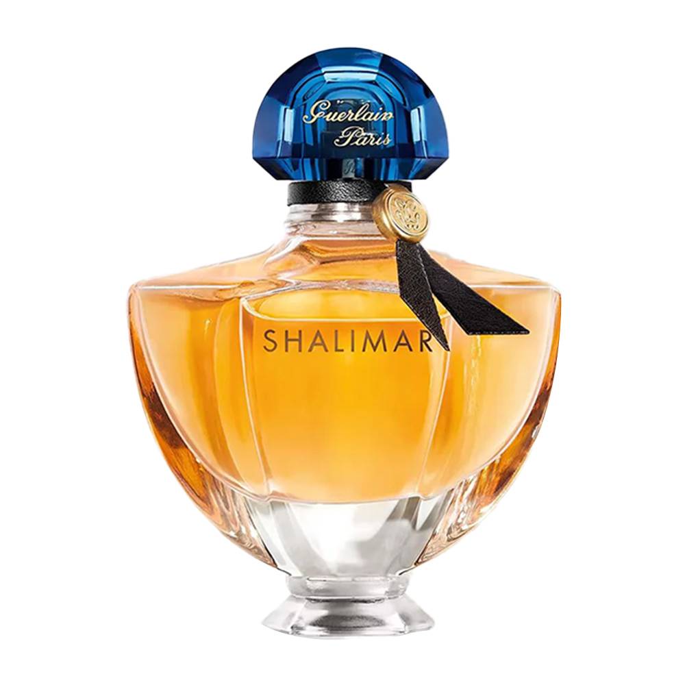 شاليمار من Guerlain Eau de Parfum 90 ml | الإمارات
