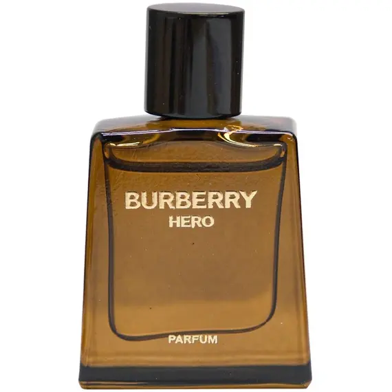 Hero by Burberry Parfum 5 ml | UAE