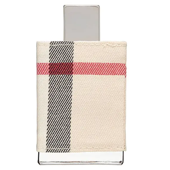 Burberry London 50 ml | Brands Perfume