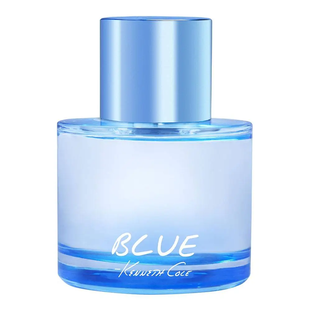Kenneth Cole بلو 100 ml | Brands Perfume