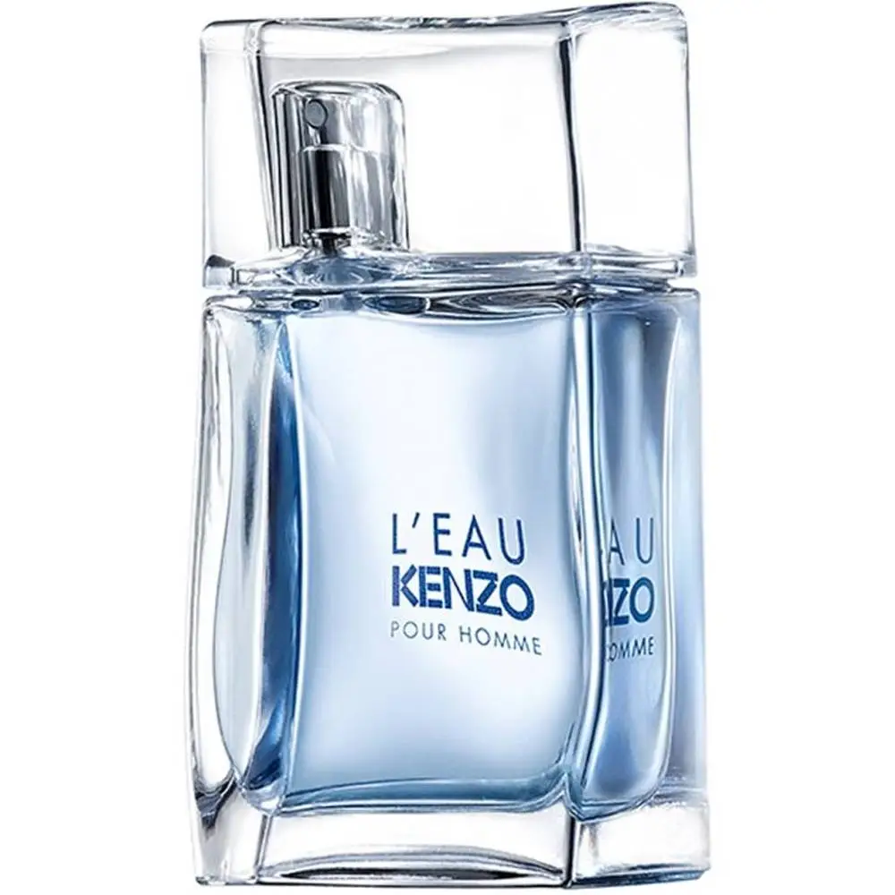L'Eau Pour Homme