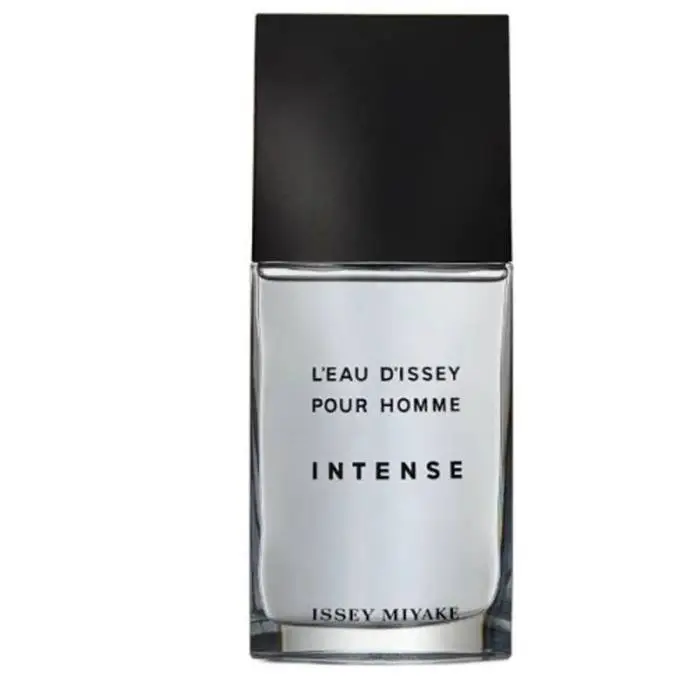Issey Miyake لو ديسي بور أوم إنتنس 75 ml | Brands Perfume