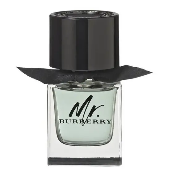 مستر. بربري من Burberry Eau de Toilette 50 ml | الإمارات