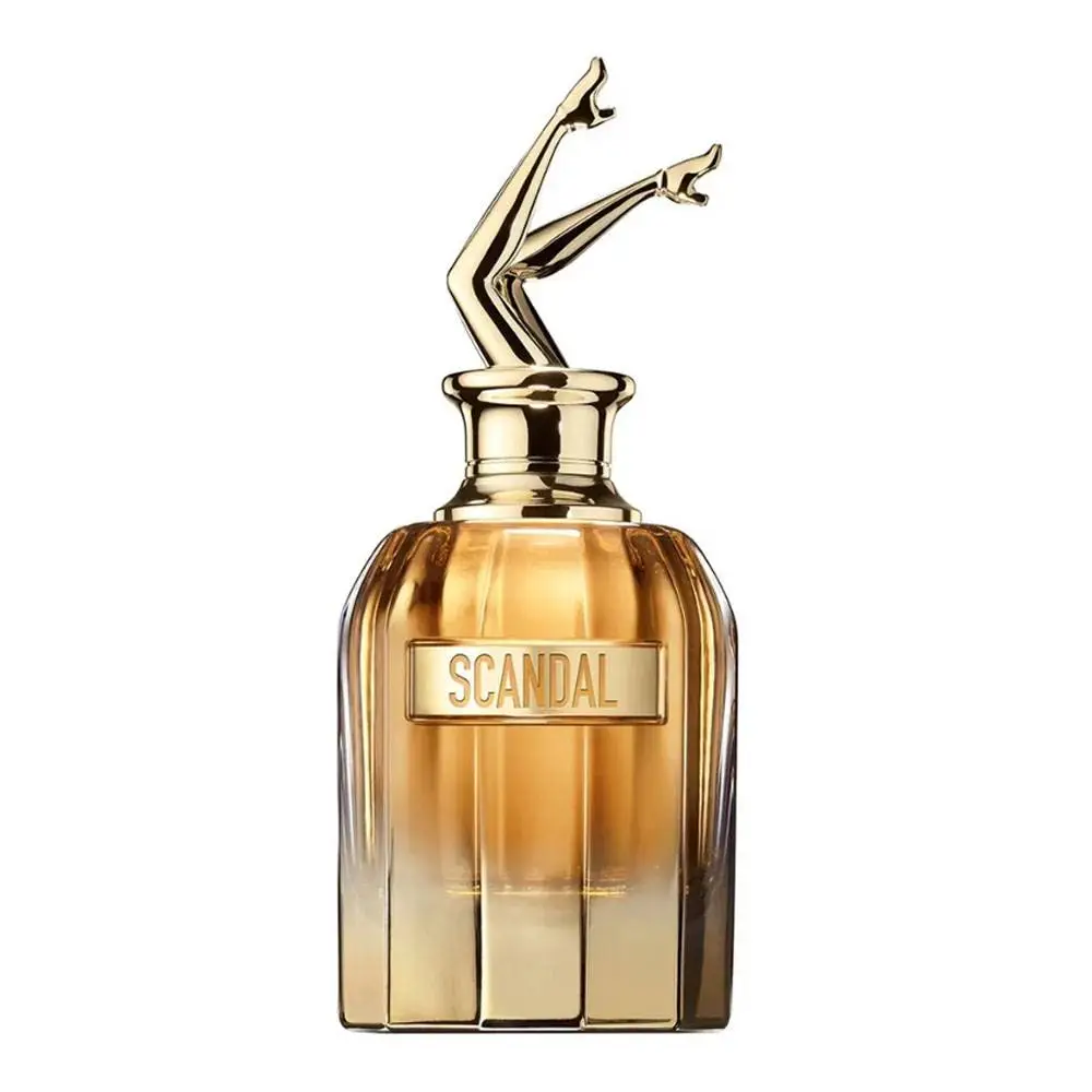 Scandal Absolu by Jean Paul Gaultier Parfum 80 ml | UAE