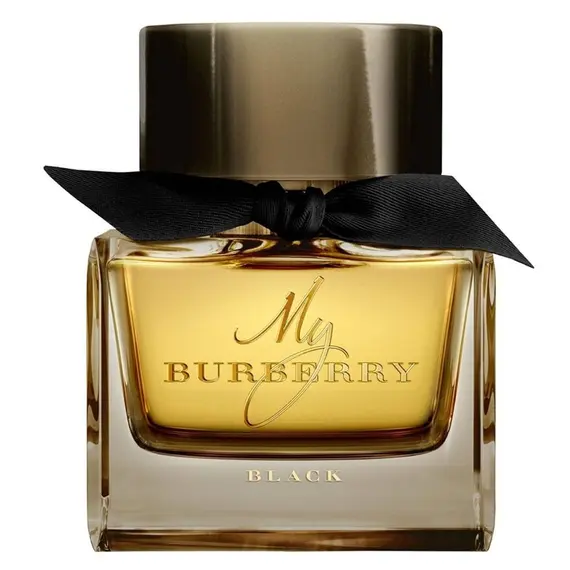 ماي بربري بلاك من Burberry Parfum 50 ml | الإمارات