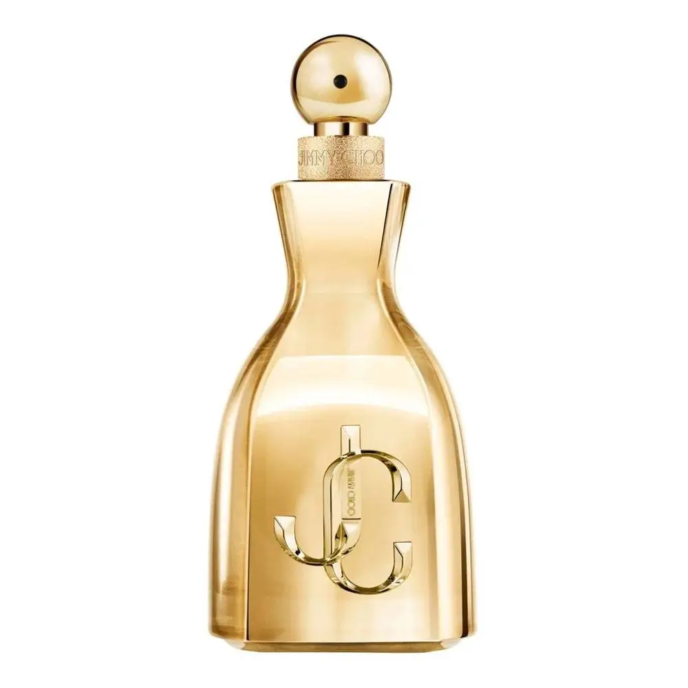 I Want Choo Le Parfum by Jimmy Choo Parfum 100 ml | UAE